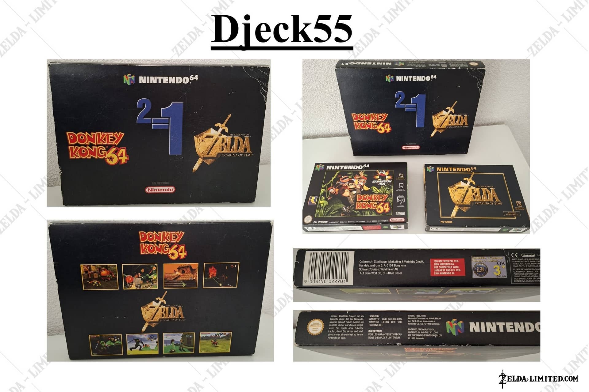  2 in 1 game bundle