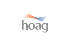 Hoag