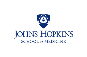 Johns Hopkins School of Medicine