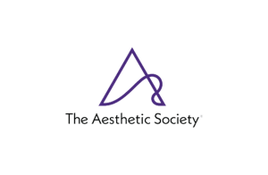 The Aesthetic Society