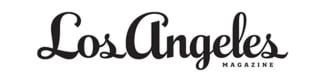 Los Angeles
