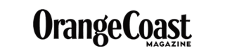 Orange Coast