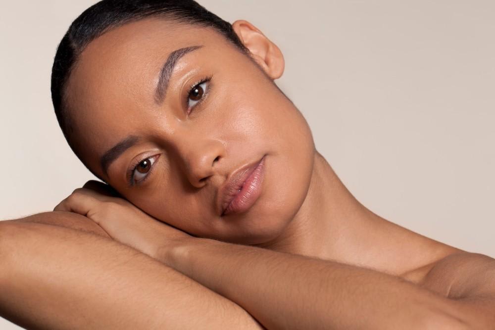 Everything You Need to Know About Endoscopic Brow Lift