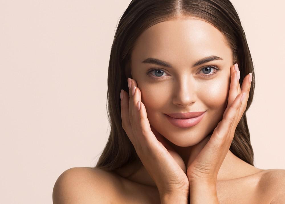 What Are Custom PEEK Implants? Benefits, Uses, and Everything You Need to Know