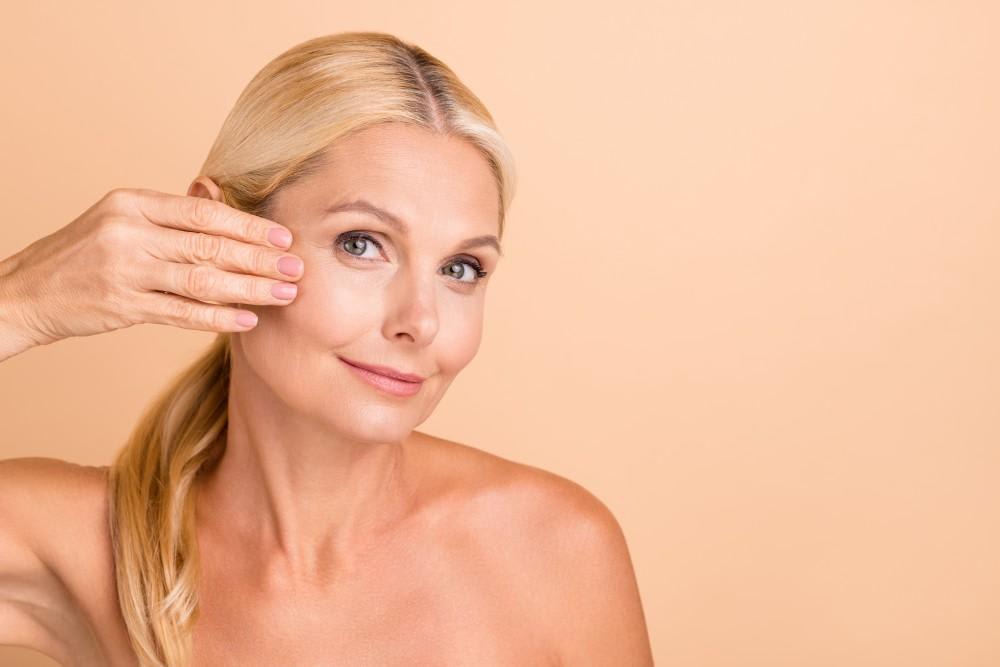 The Deep-Plane Facelift: What Is It and Why Is It Important?