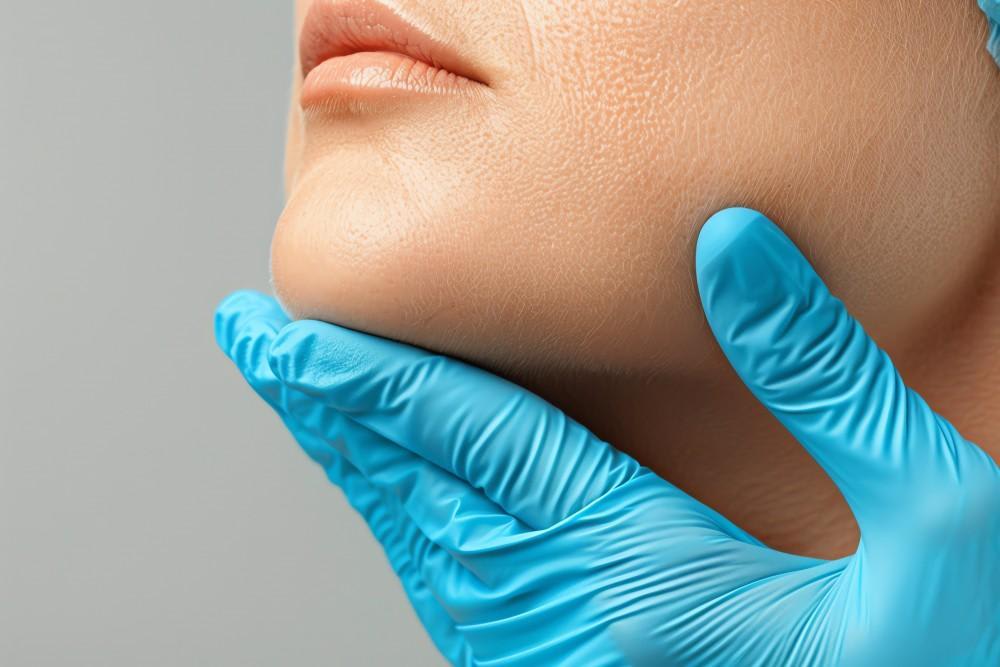 The Custom Implant Journey: Your Path to Personalized Fac...