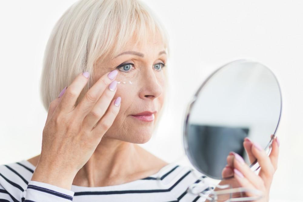 How Facial Implants Can Restore Youthful Balance to the Face