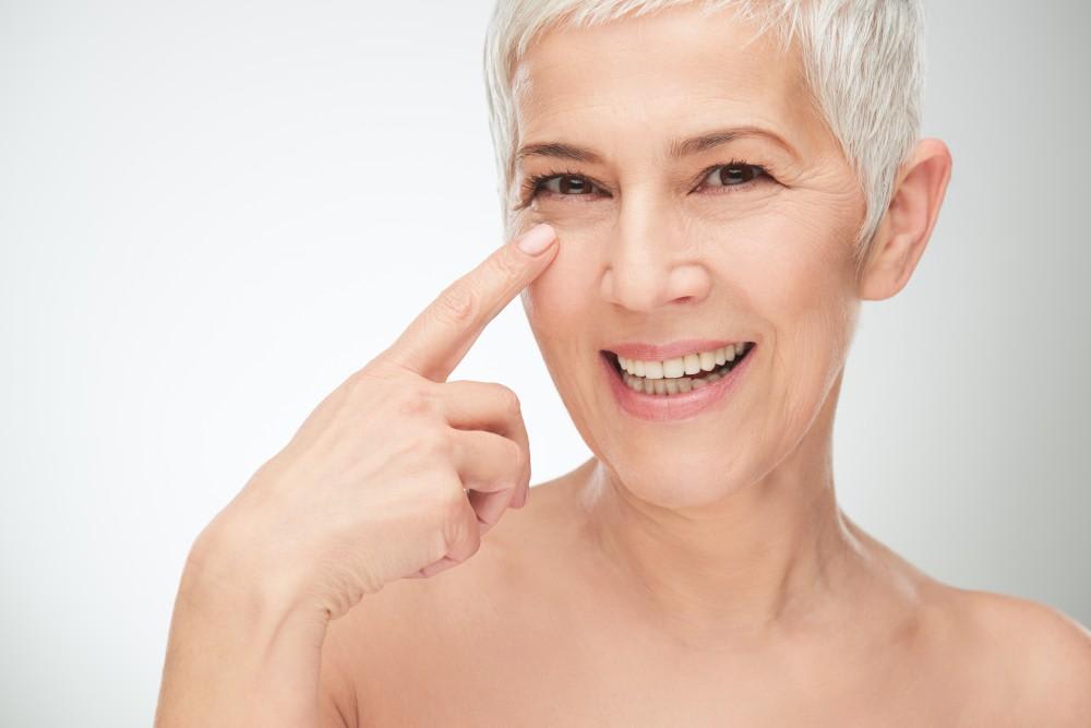 FaceTiteÂ® vs. Facelift: Which One Is Right for You?