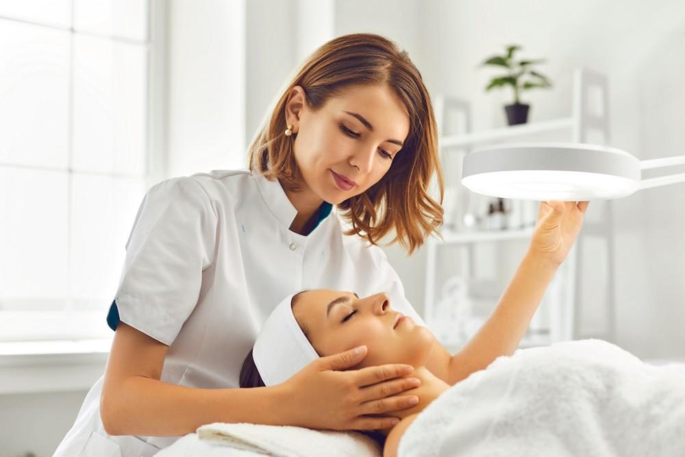Why Should I Consider Custom Facial Implants?