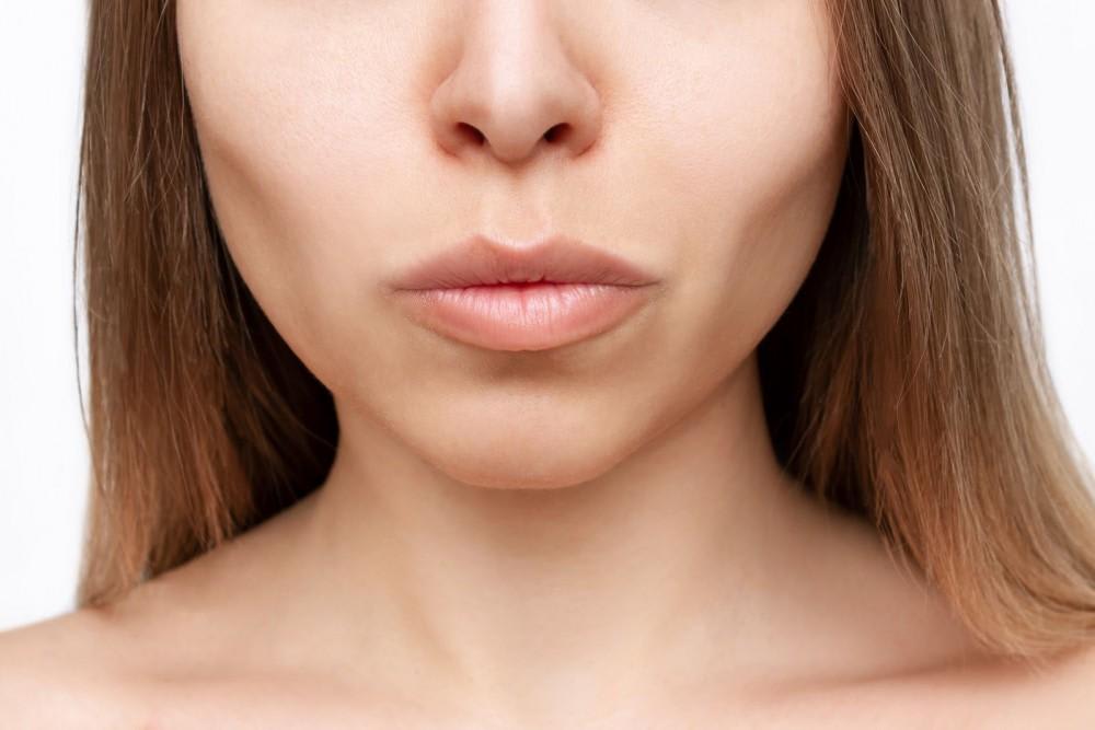 Buccal Fat Removal and Jawline Contouring: What You Need...
