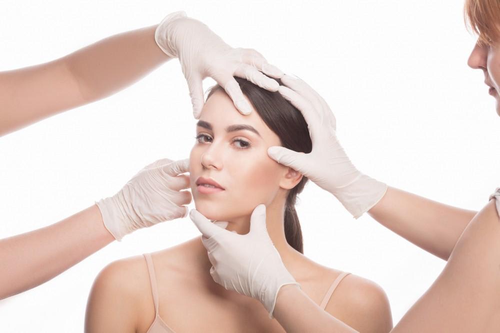 PEEK versus PEKK Implants: What I Have Learned About the...