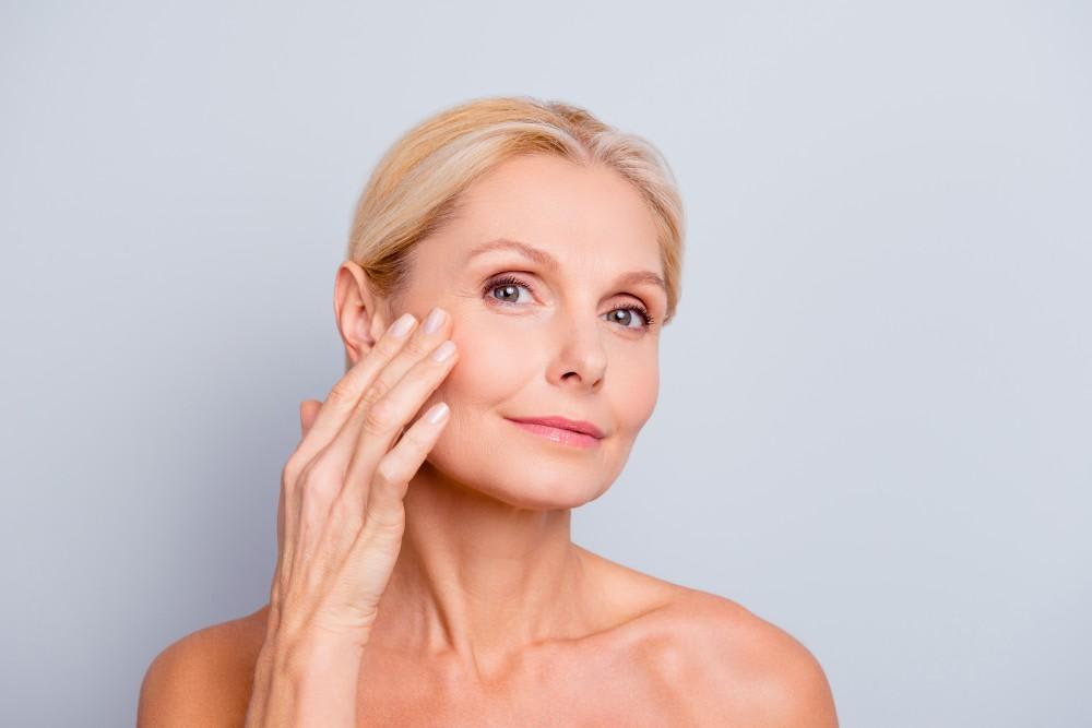Ozempic® Face and Facial Plastic Surgery: What We Want Y...