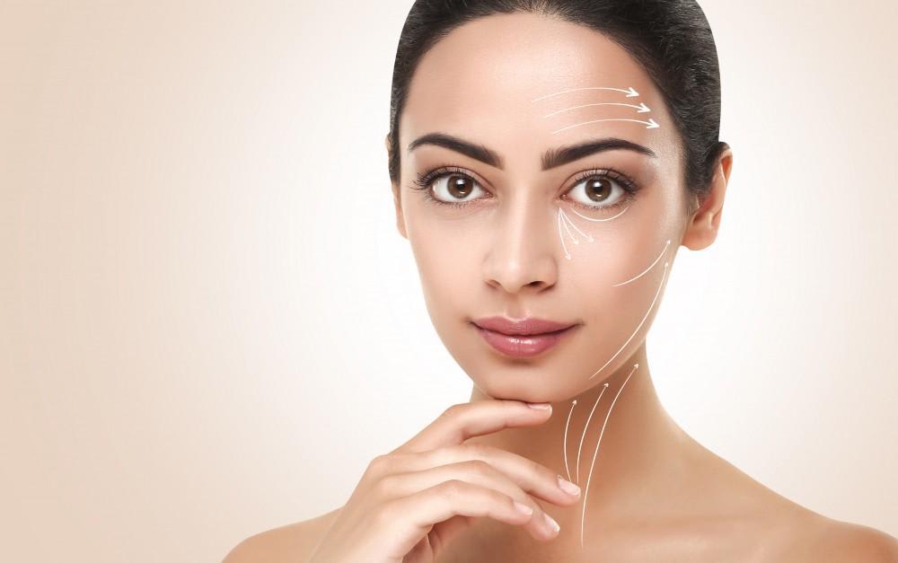 The Best Age for a Facelift: When to Consider This Rejuve...