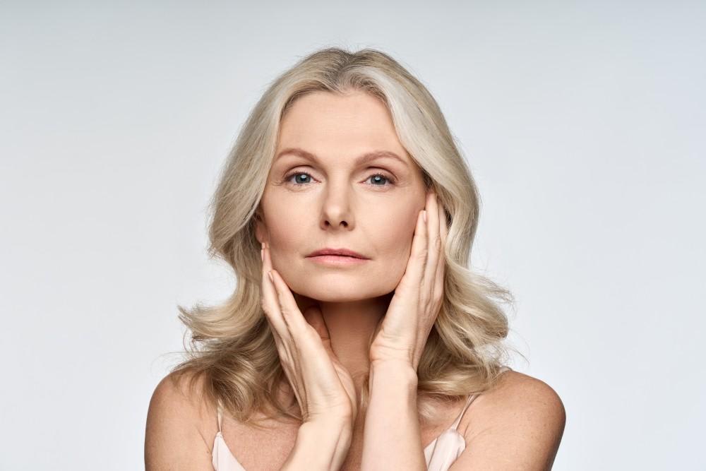 How Facelift Surgery Can Boost Confidence in Orange Count...