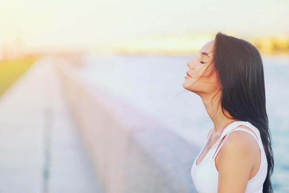 Combining a Rhinoplasty with a Newport Beach Vacation: A...