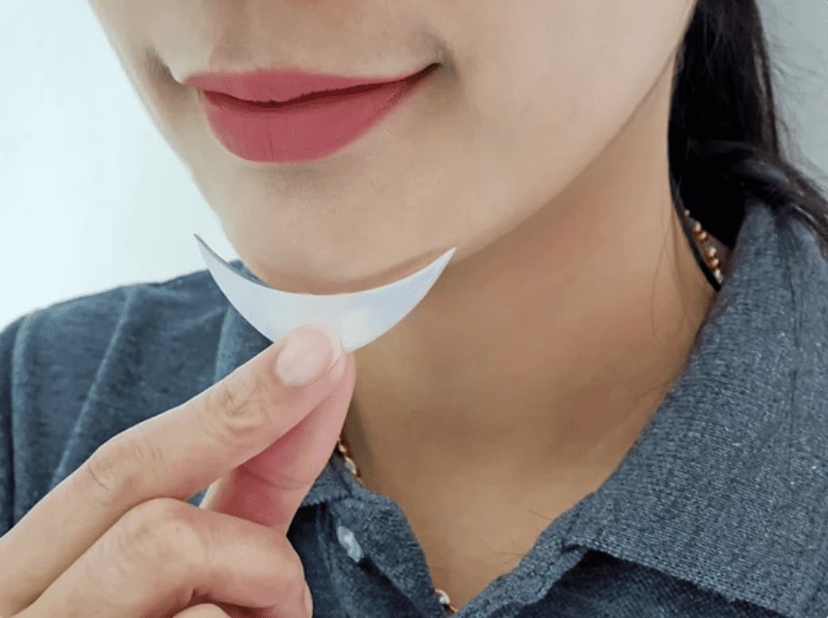 Finding the Best Facial Implant for You: PEEK, Custom Jaw...