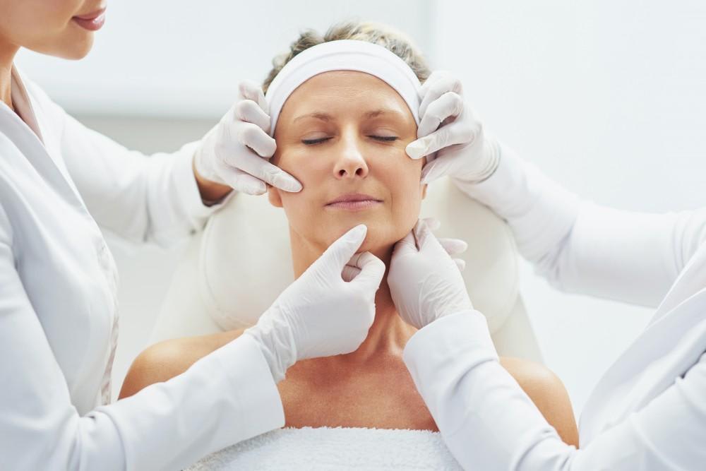 FacetiteÂ® and Buccal Fat Pad Removal — A Powerful Combin...