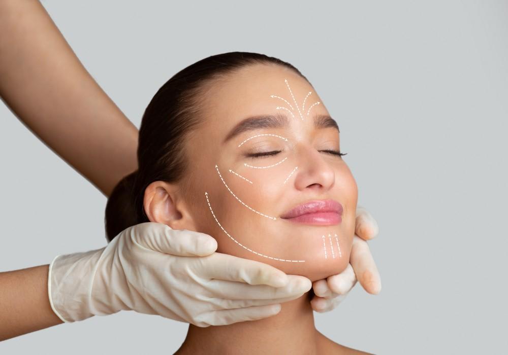 Why Our Hybrid Deep Plane Facelift Excels Above Others