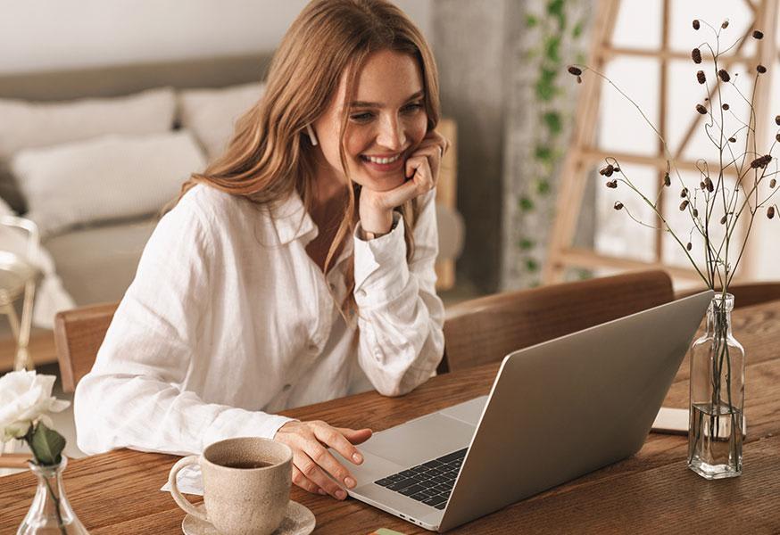 Telehealth: The Advantages of Telemedicine