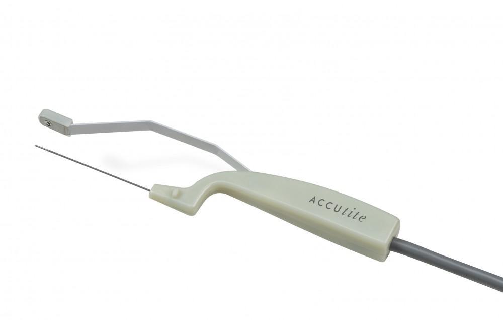 AccuTite in Orange County