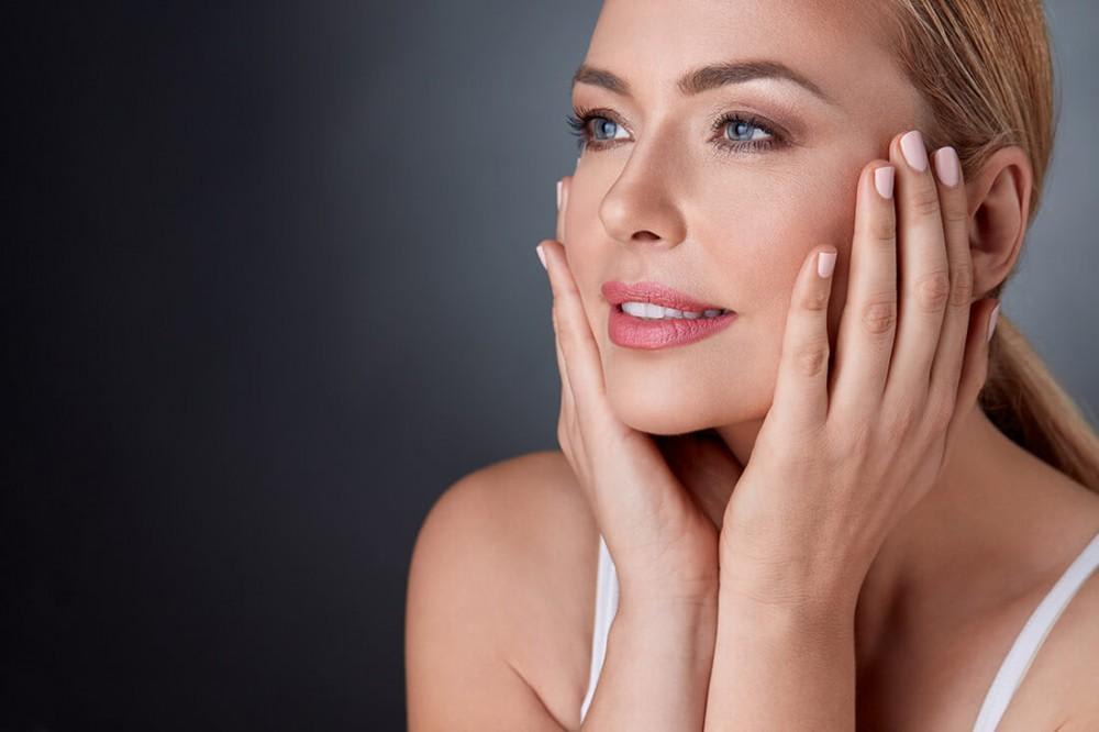 The Importance of Subtle Results in Facelift Surgery