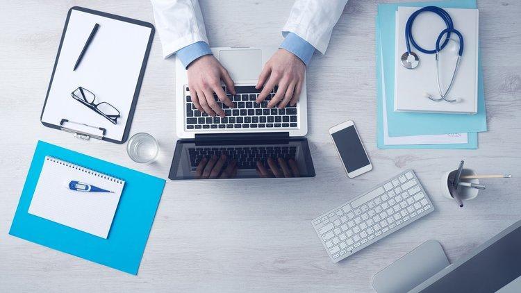 What is the Difference Between HMO, PPO and EPO?