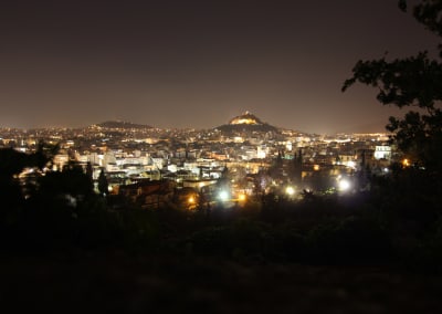 Athens, Greece