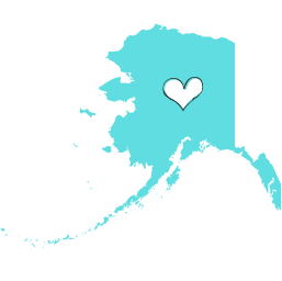 Alaska Professional Corporation