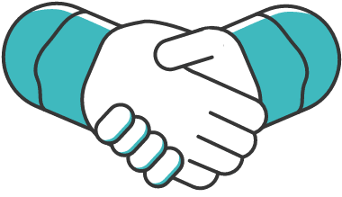 Delaware llc annual fees