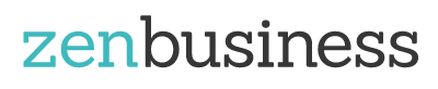 ZenBusiness Logo