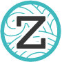 ZenBusiness