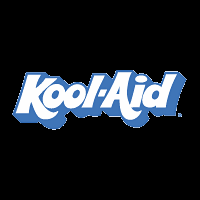 kool aid logo png