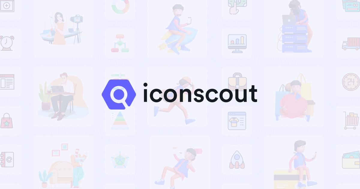 Iconscout