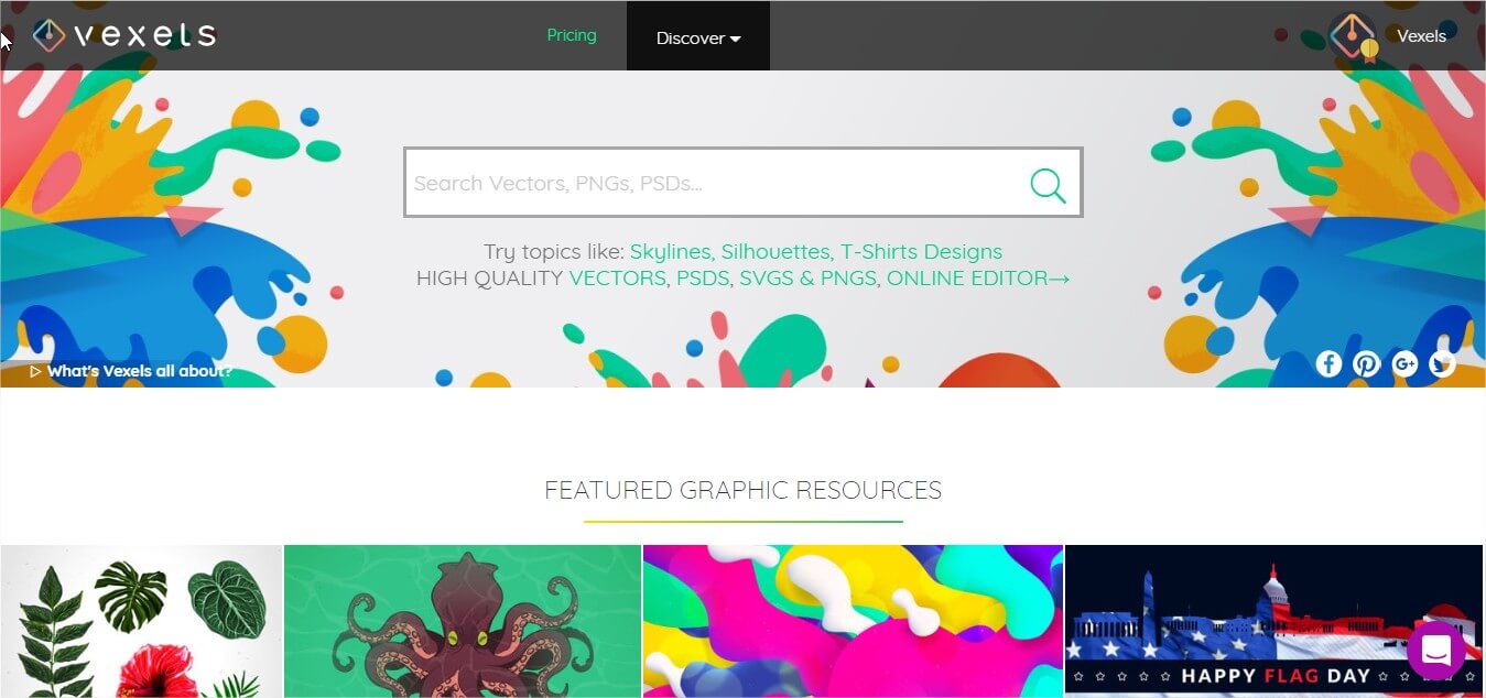 Free Designer Logo SVG Collection Online