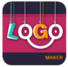 Logo Generator u0026amp; Logo Maker by Light Creative Lab