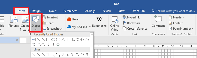 How to Log in to Microsoft Word? [Detailed Steps]