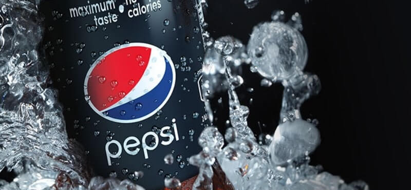 pepsi-logo