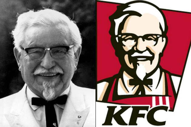 kfc-logo