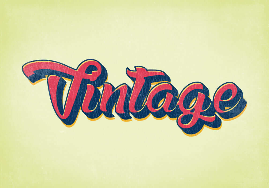 Design a timeless logo for your hipster heritage brand by