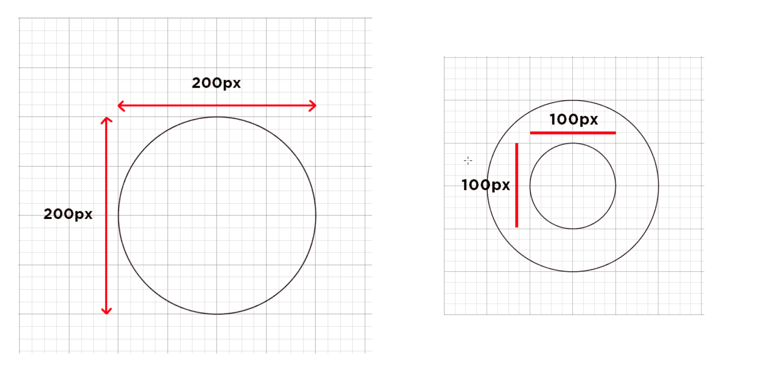 3d logo step 3