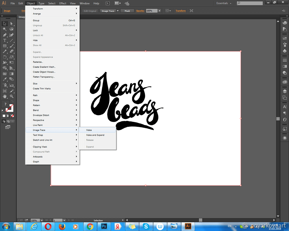 How to draw a logo: a step-by-step guide I ZenBusiness | ZenBusiness Inc.