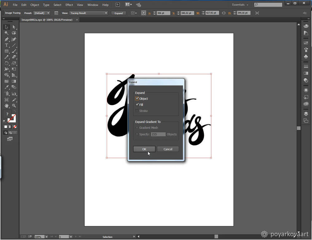 How to draw a logo: a step-by-step guide I ZenBusiness