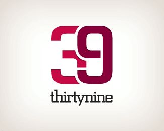 number_logo