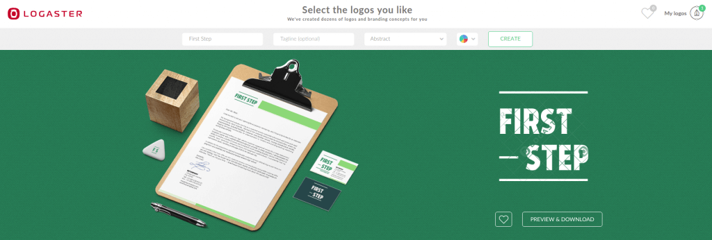 How to Create a Video Logo: Step-by-Step Guide | ZenBusiness Inc.