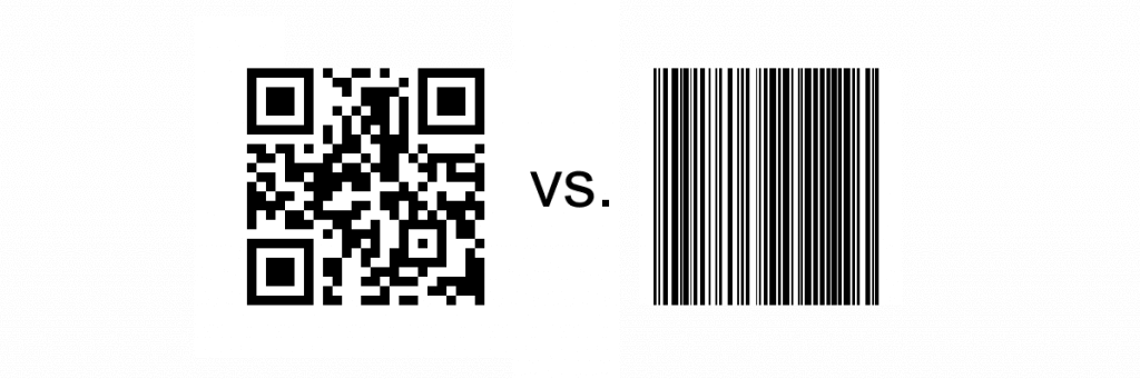 QR Code Free Stock Photo - Public Domain Pictures