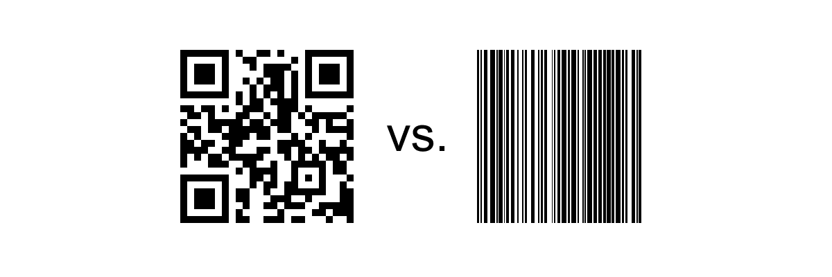 Статический qr код. Штрих коды. Штрих код и qr код. Qr-код штрихкоды. Типы штрих кодов.