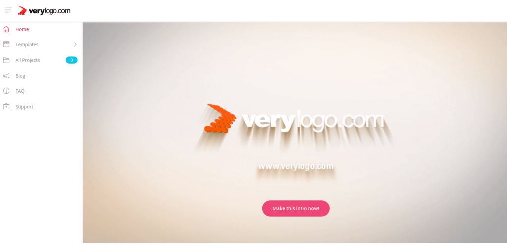 Verylogo