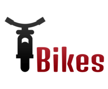 Bikes ZenBusiness Logo