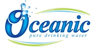 water logo png