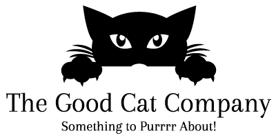 the Good Cat Company